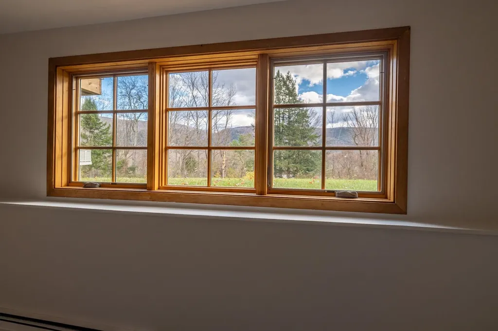 74 Eagle Nest Road Manchester VT 05255