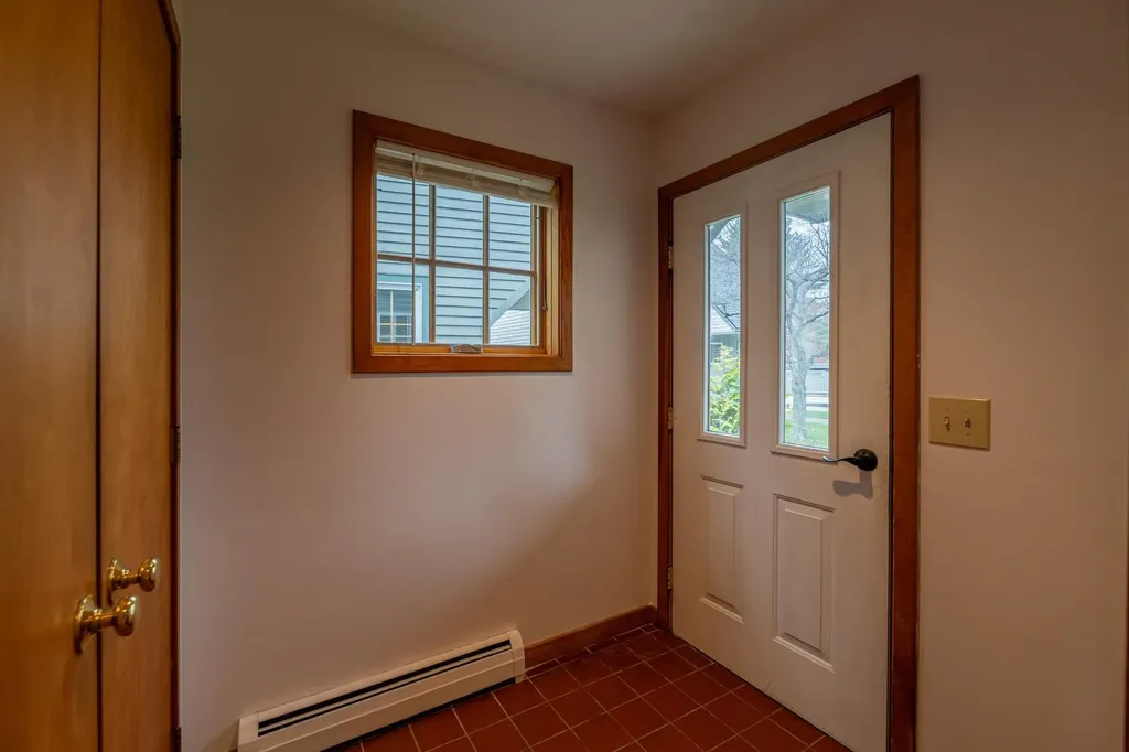 74 Eagle Nest Road Manchester VT 05255