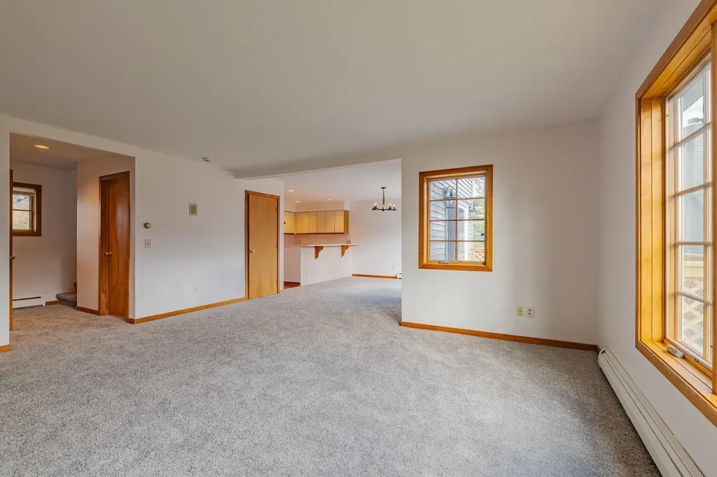 74 Eagle Nest Road Manchester VT 05255