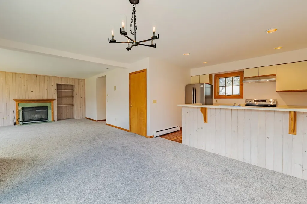 74 Eagle Nest Road Manchester VT 05255