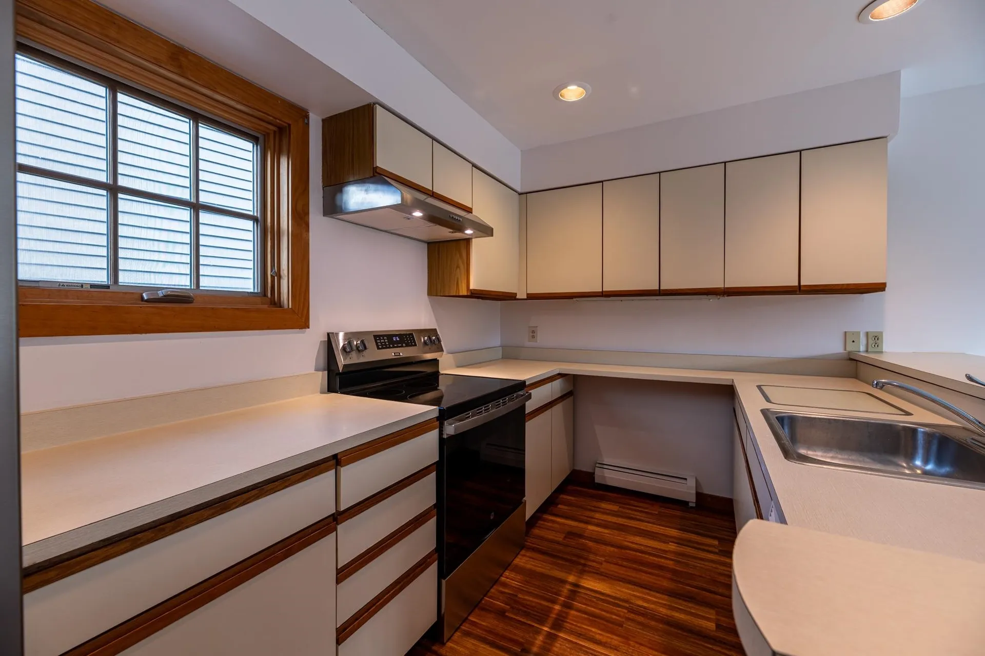 74 Eagle Nest Road Manchester VT 05255