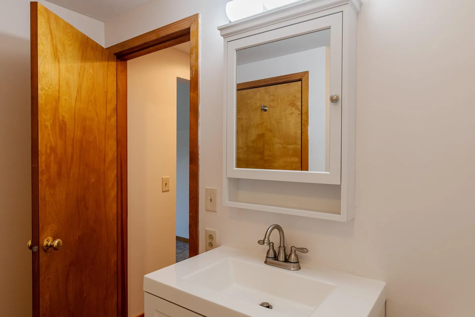 74 Eagle Nest Road Manchester VT 05255