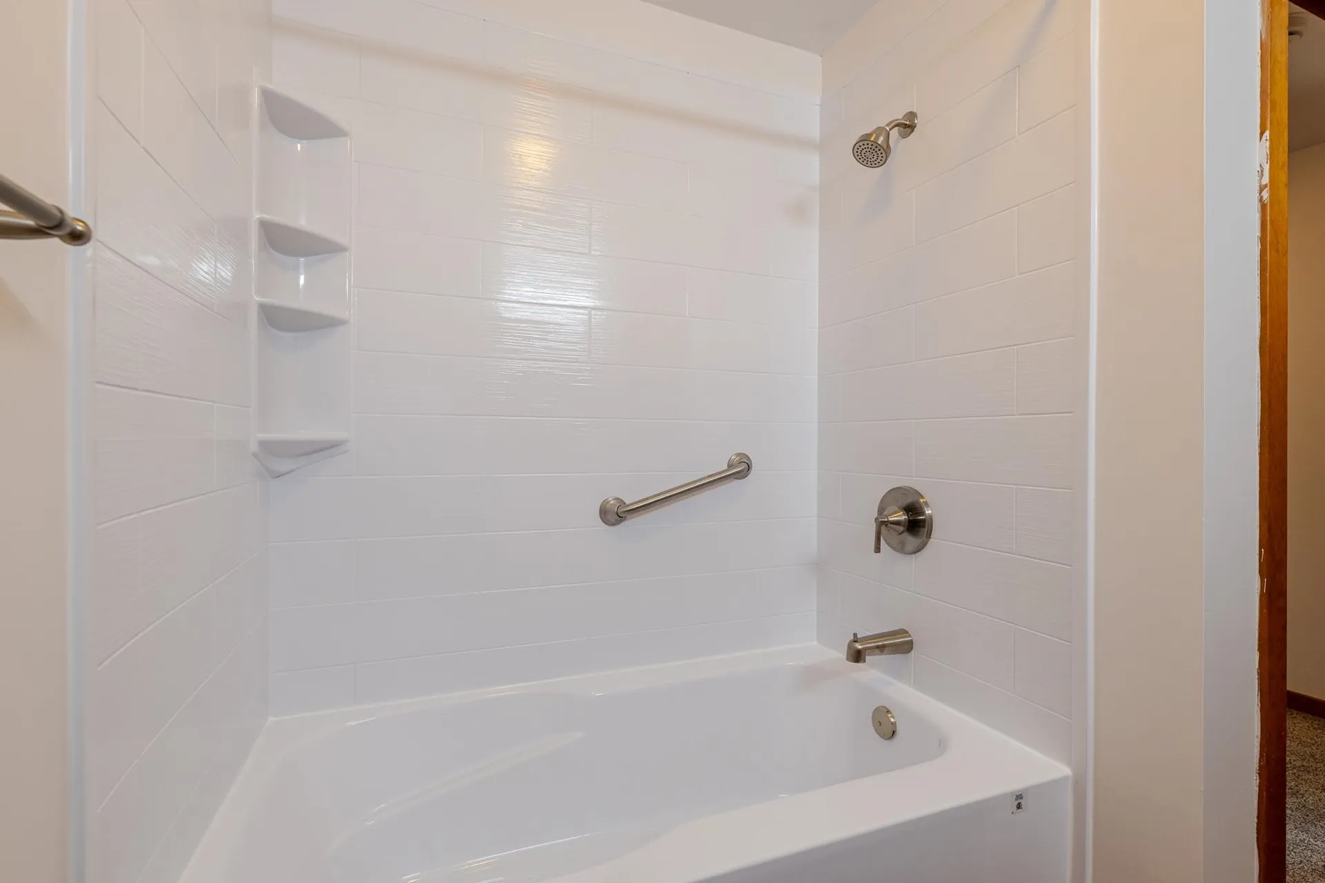 74 Eagle Nest Road Manchester VT 05255