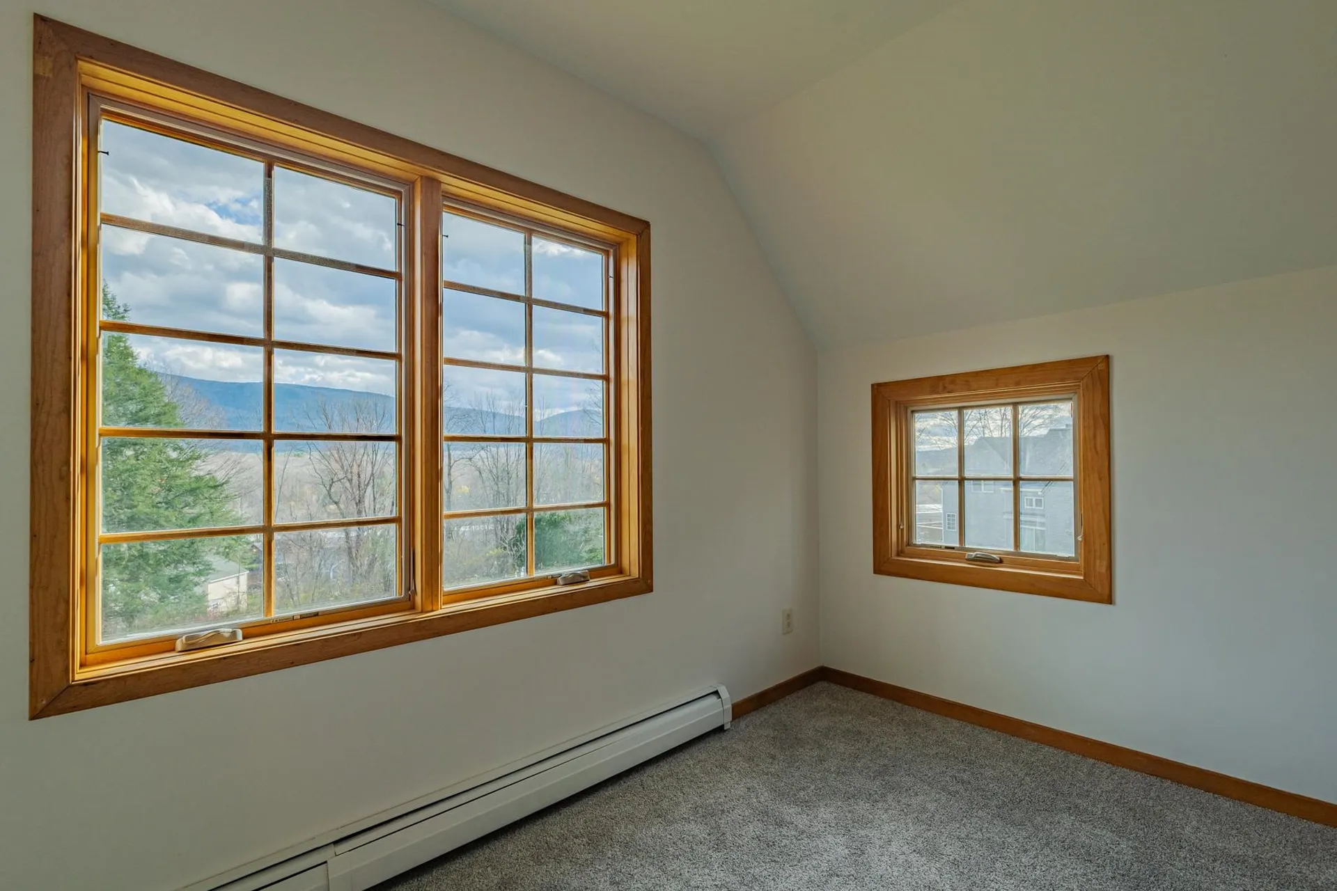 74 Eagle Nest Road Manchester VT 05255