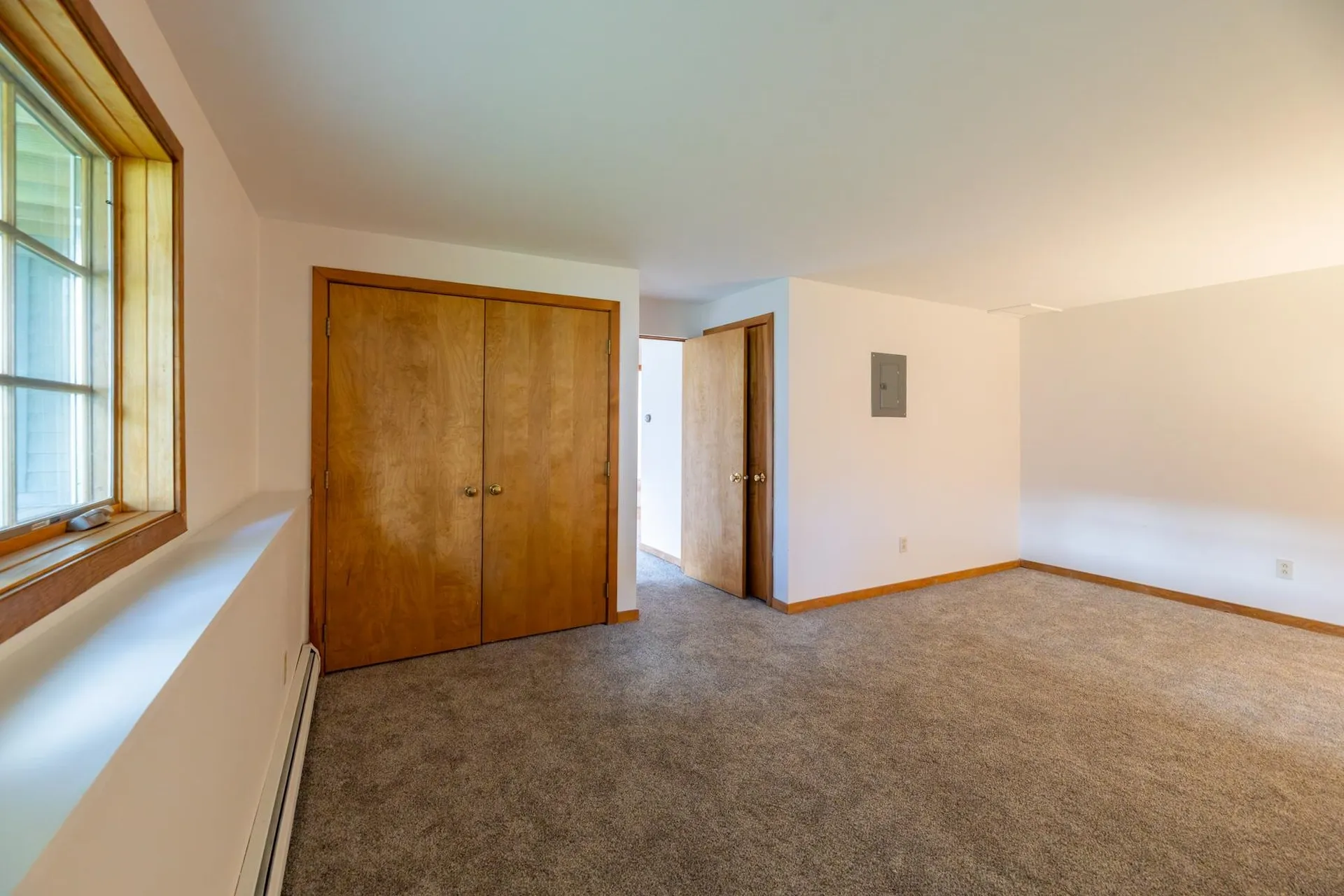 74 Eagle Nest Road Manchester VT 05255