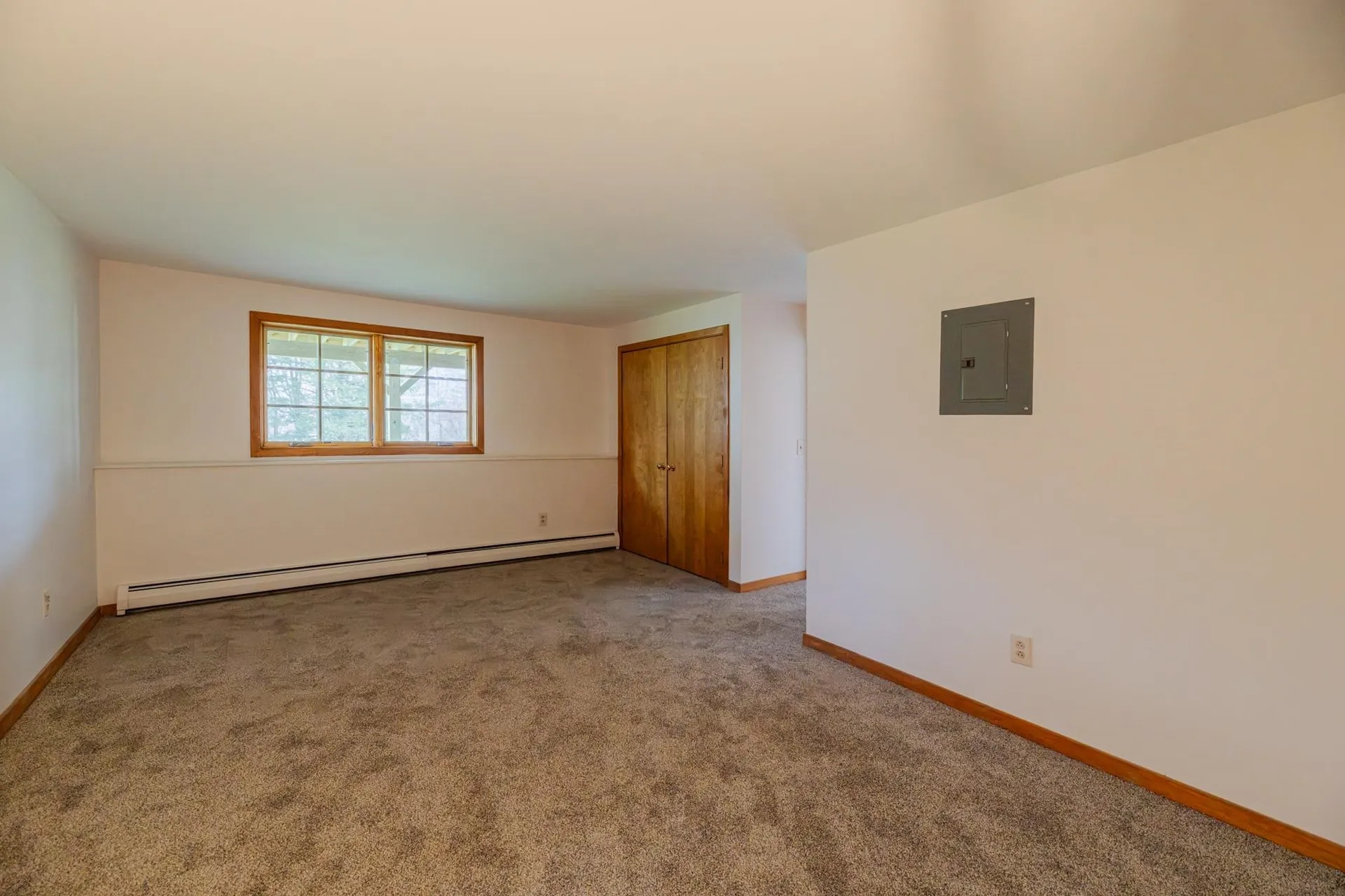 74 Eagle Nest Road Manchester VT 05255