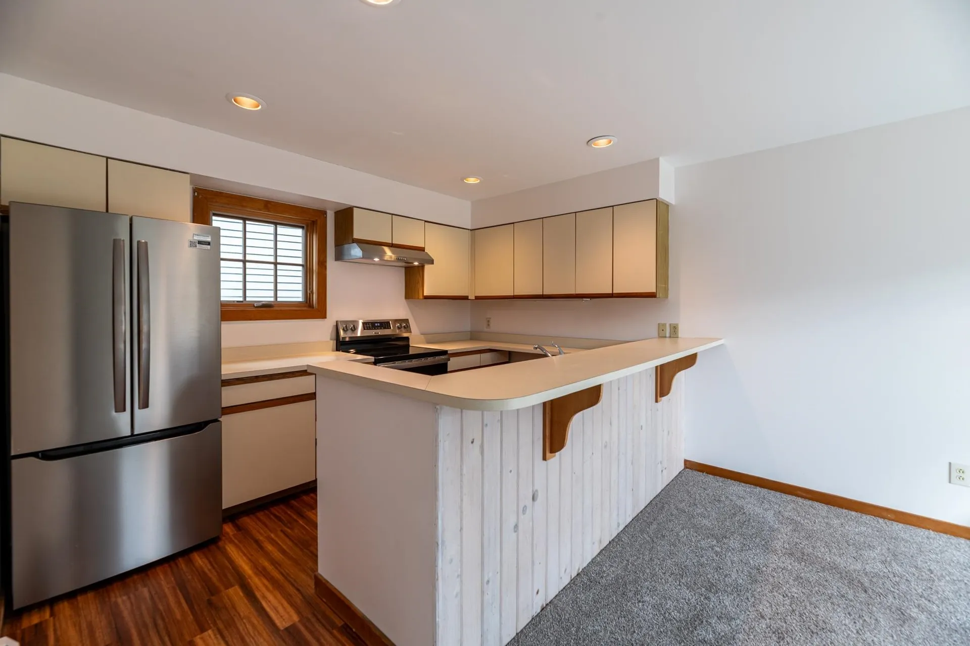 74 Eagle Nest Road Manchester VT 05255