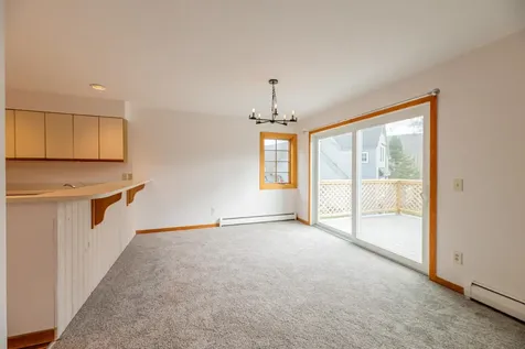 74 Eagle Nest Road Manchester VT 05255