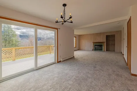 74 Eagle Nest Road Manchester VT 05255