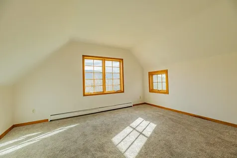 74 Eagle Nest Road Manchester VT 05255