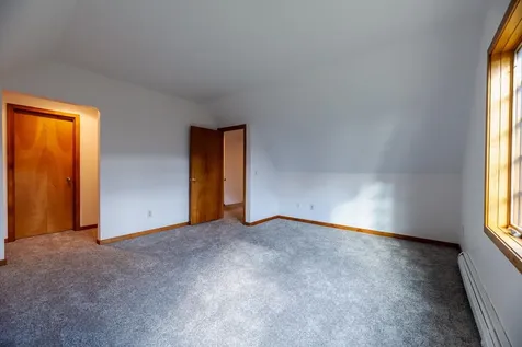 74 Eagle Nest Road Manchester VT 05255