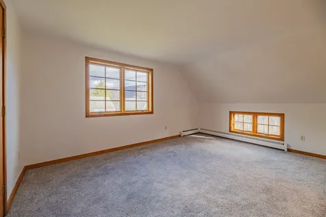 74 Eagle Nest Road Manchester VT 05255