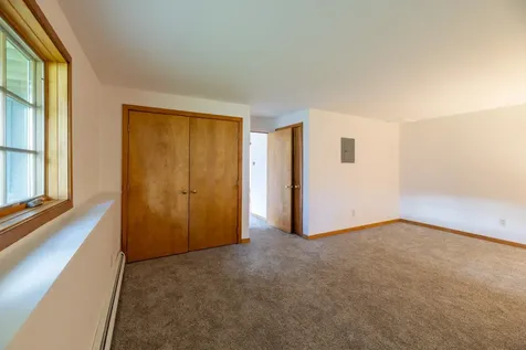 74 Eagle Nest Road Manchester VT 05255