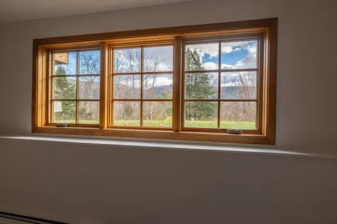 74 Eagle Nest Road Manchester VT 05255