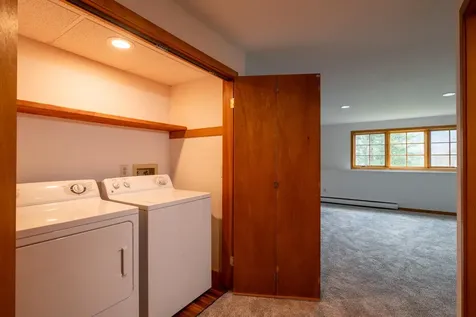 74 Eagle Nest Road Manchester VT 05255