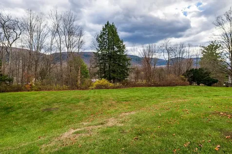 74 Eagle Nest Road Manchester VT 05255