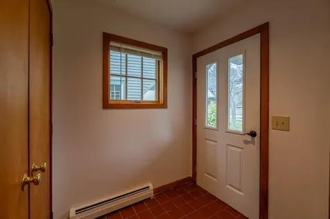 74 Eagle Nest Road Manchester VT 05255