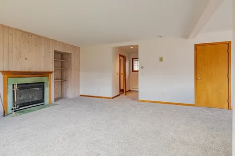 74 Eagle Nest Road Manchester VT 05255