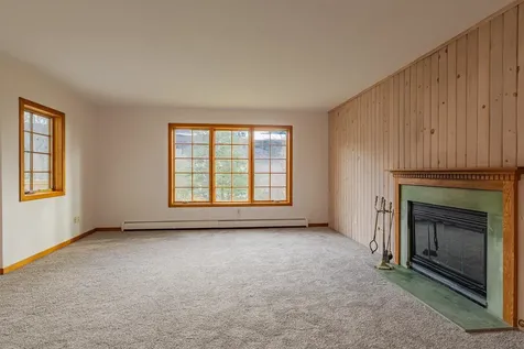 74 Eagle Nest Road Manchester VT 05255