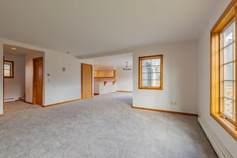 74 Eagle Nest Road Manchester VT 05255