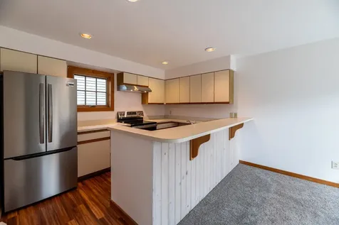 74 Eagle Nest Road Manchester VT 05255