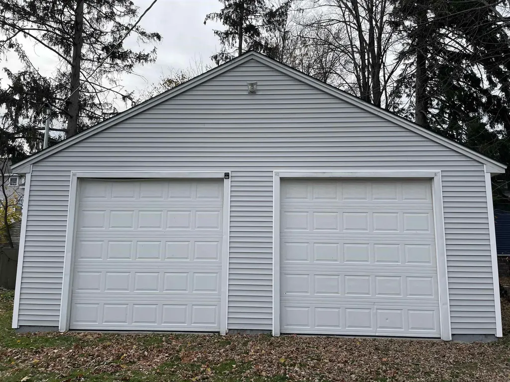 16-18 Hough Street Dover NH 03820