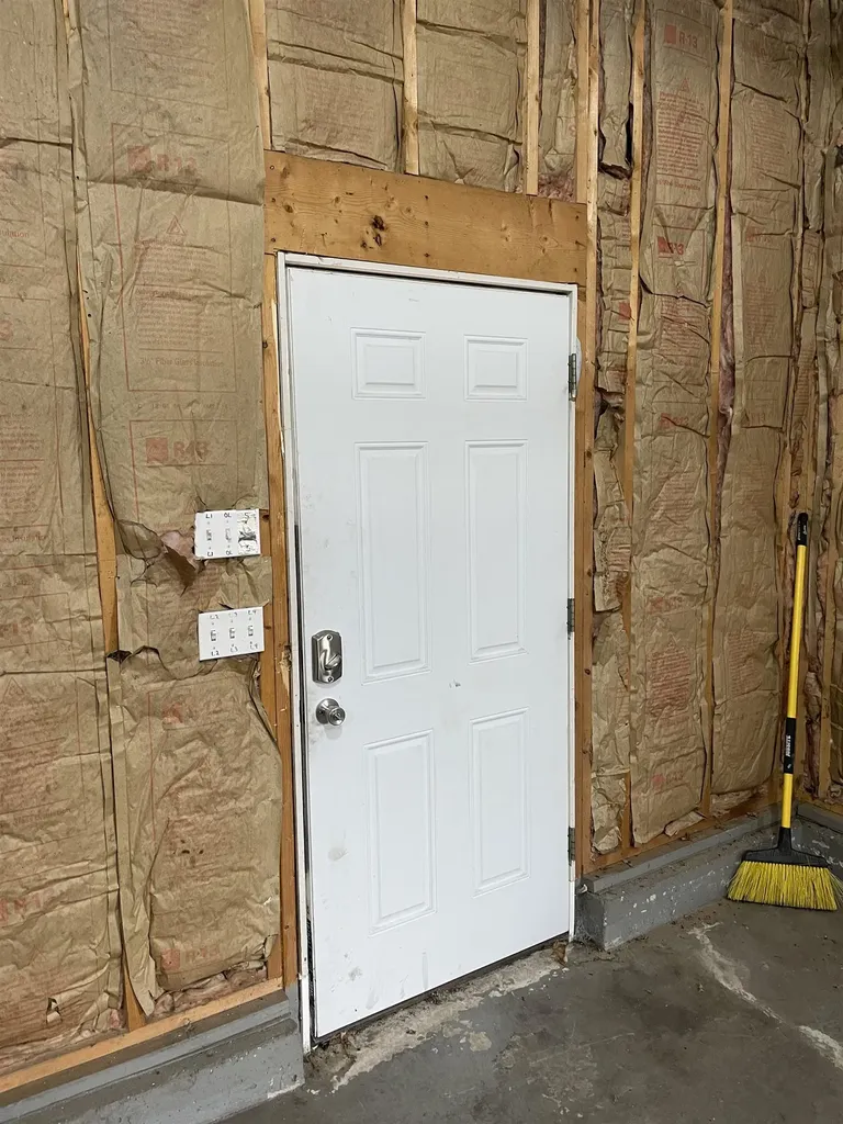 16-18 Hough Street Dover NH 03820