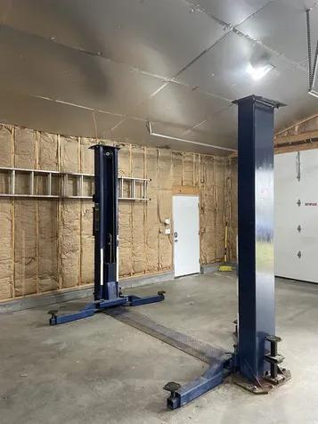 16-18 Hough Street Dover NH 03820