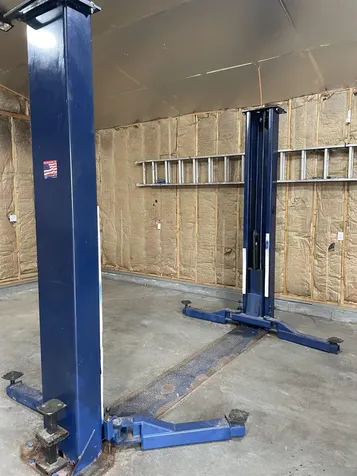 16-18 Hough Street Dover NH 03820