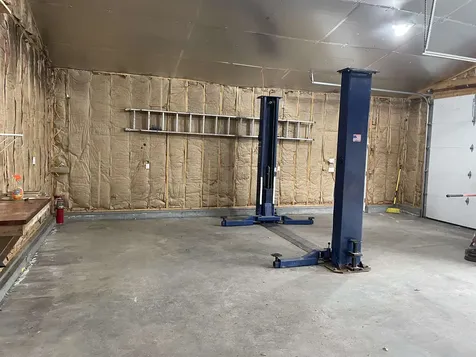 16-18 Hough Street Dover NH 03820