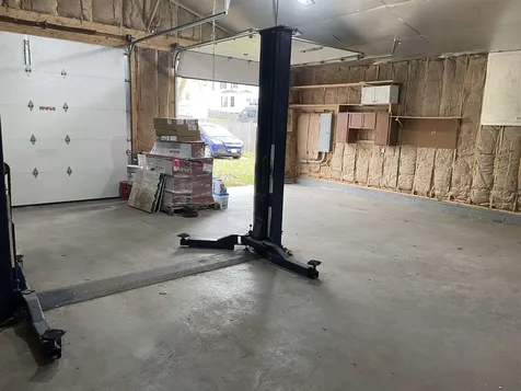 16-18 Hough Street Dover NH 03820