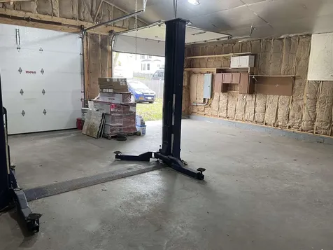 16-18 Hough Street Dover NH 03820