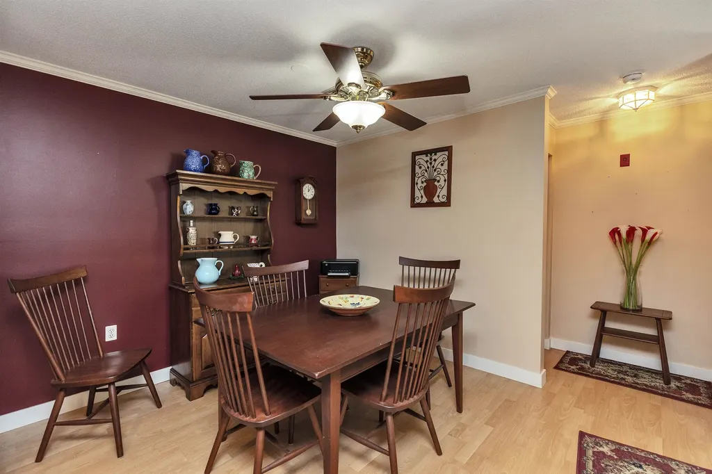 39B Windsor Court Keene NH 03431