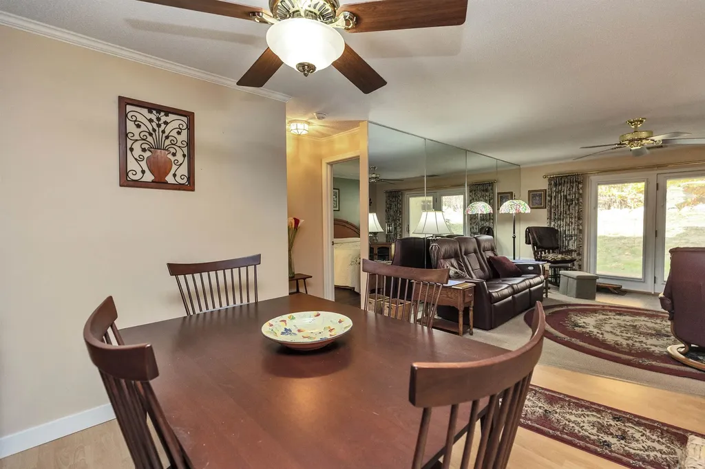 39B Windsor Court Keene NH 03431