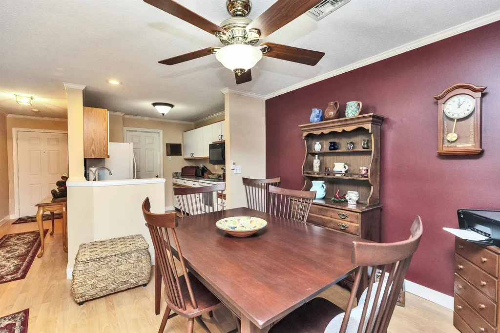 39B Windsor Court Keene NH 03431