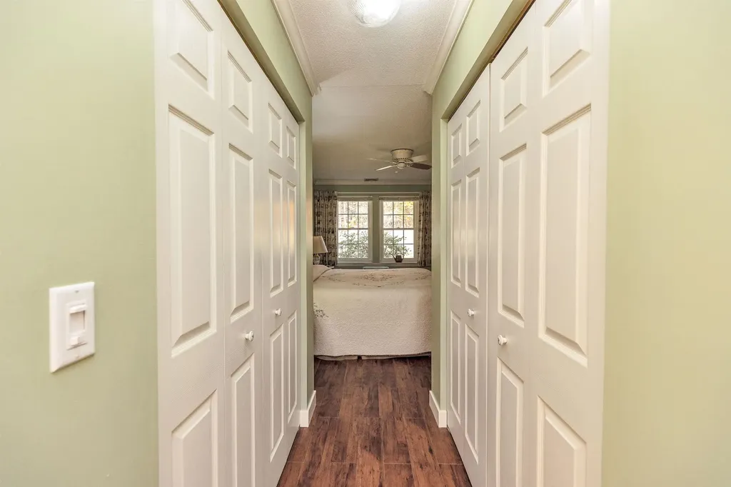 39B Windsor Court Keene NH 03431