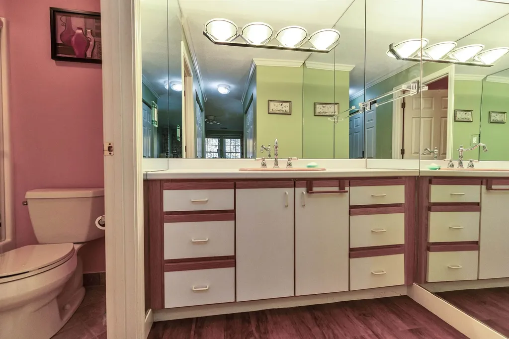 39B Windsor Court Keene NH 03431