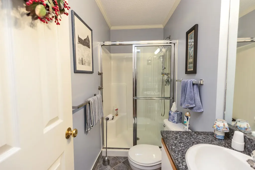 39B Windsor Court Keene NH 03431