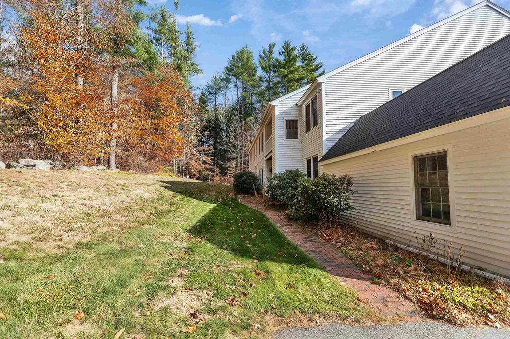 39B Windsor Court Keene NH 03431