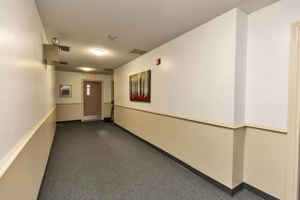 39B Windsor Court Keene NH 03431