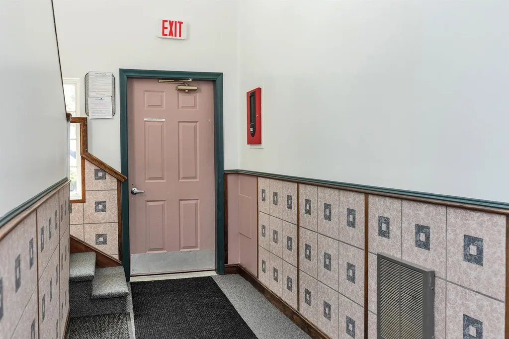 39B Windsor Court Keene NH 03431