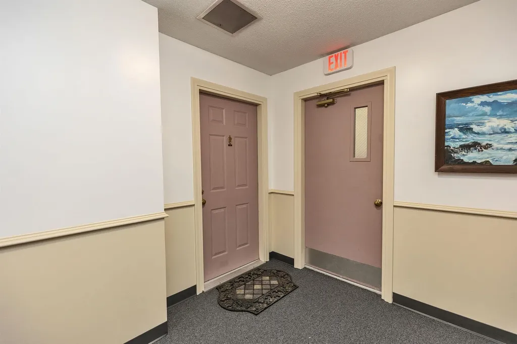 39B Windsor Court Keene NH 03431