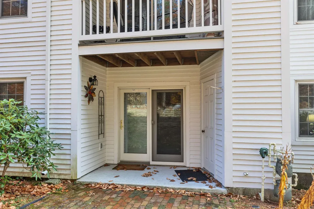 39B Windsor Court Keene NH 03431