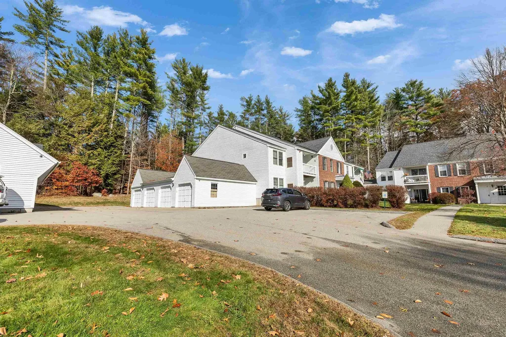 39B Windsor Court Keene NH 03431