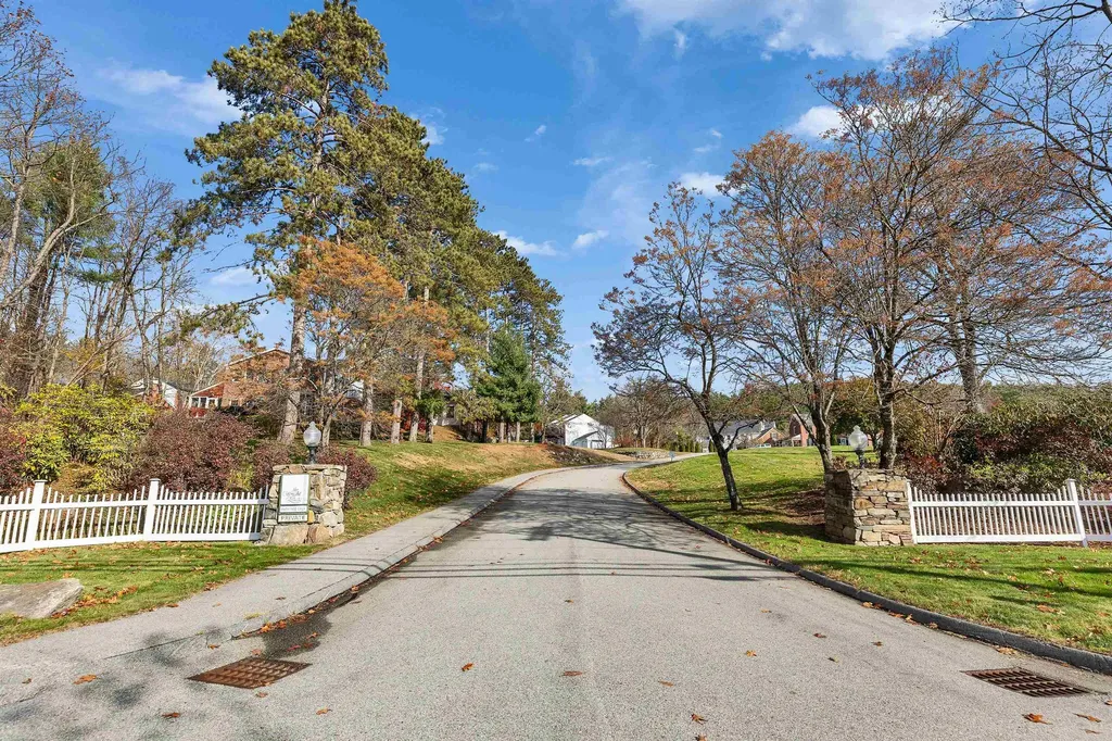 39B Windsor Court Keene NH 03431