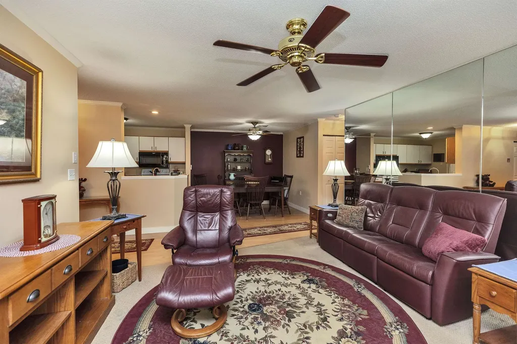 39B Windsor Court Keene NH 03431