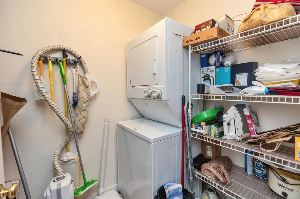 39B Windsor Court Keene NH 03431