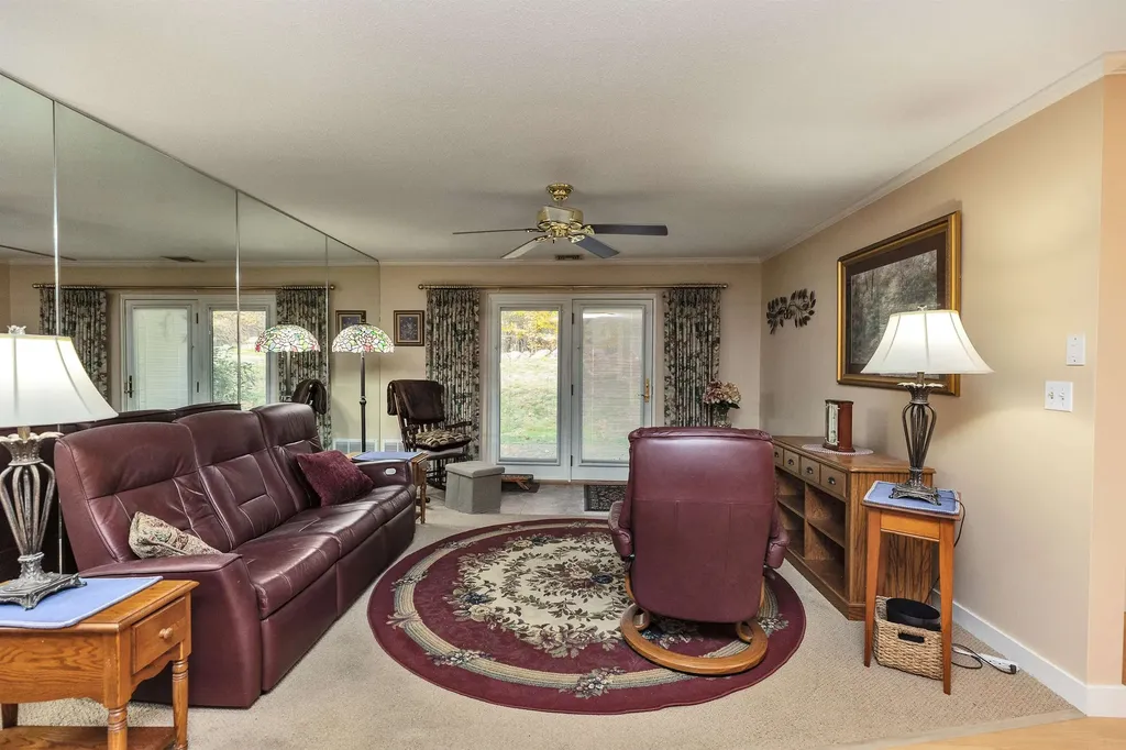 39B Windsor Court Keene NH 03431