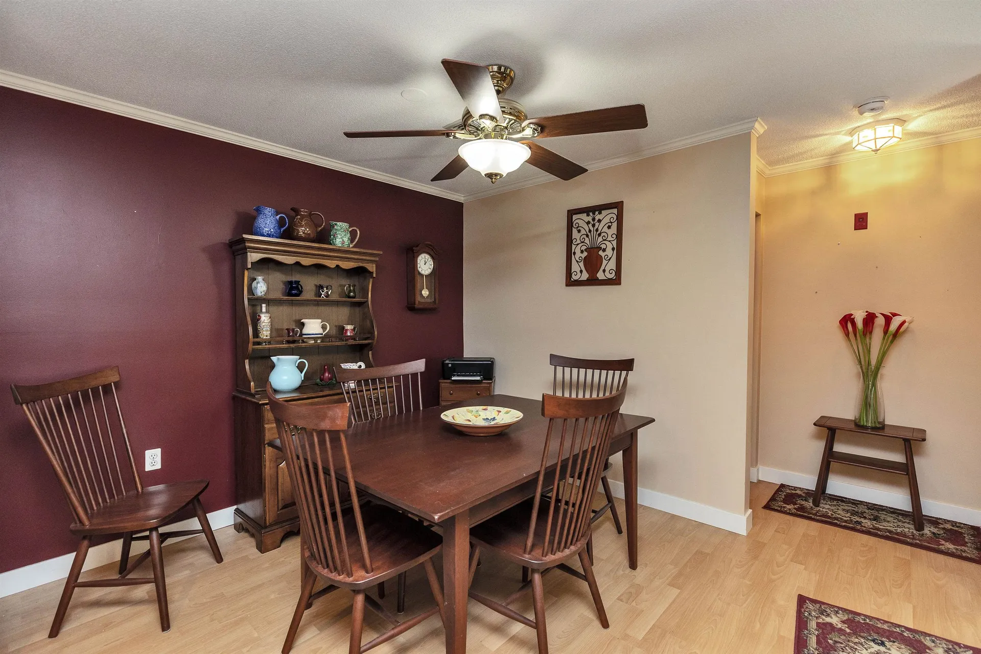 39B Windsor Court Keene NH 03431