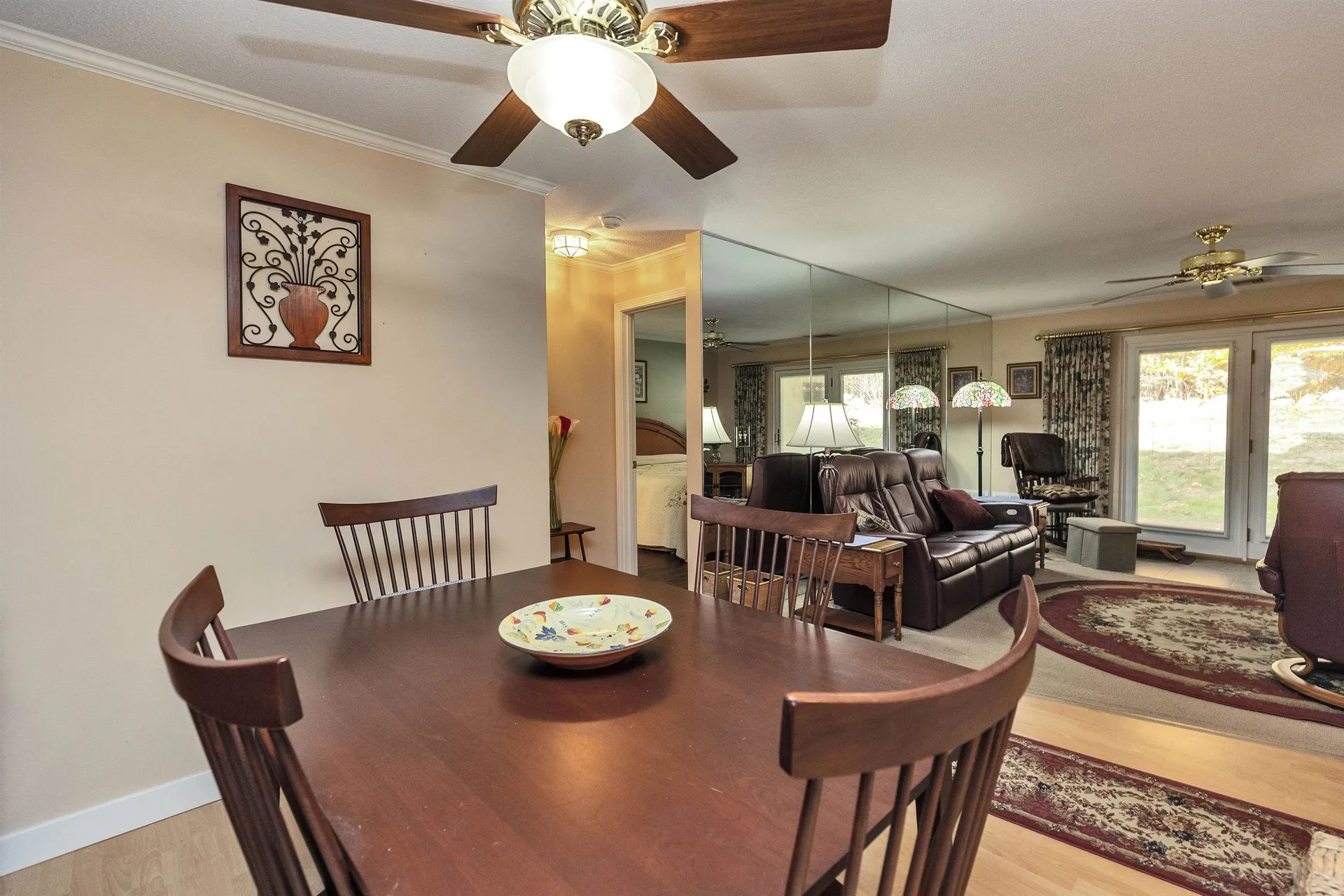 39B Windsor Court Keene NH 03431